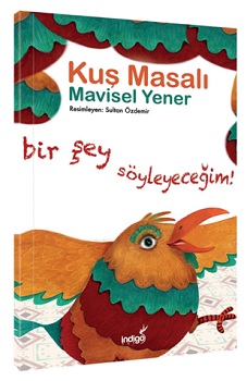 Kuş Masalı