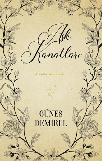 Aşk Kanatları