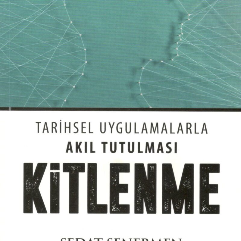 Kitlenme