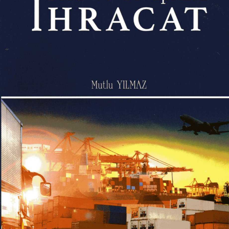 Soru ve Cevaplarla İhracat