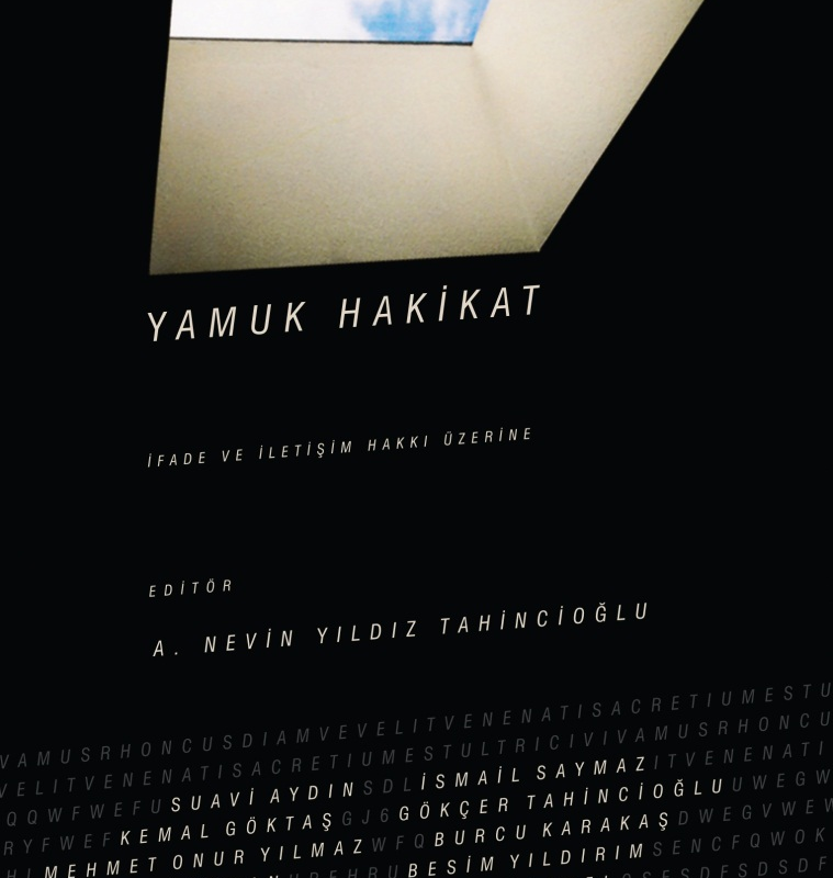 Yamuk Hakikat
