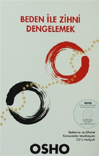 Beden ile Zihni Dengelemek