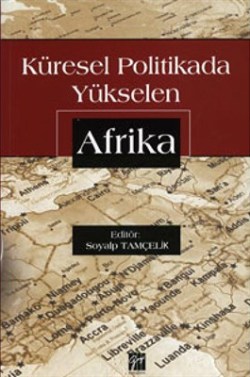 Küresel Politikada Yükselen Afrika