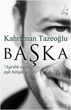 Başka