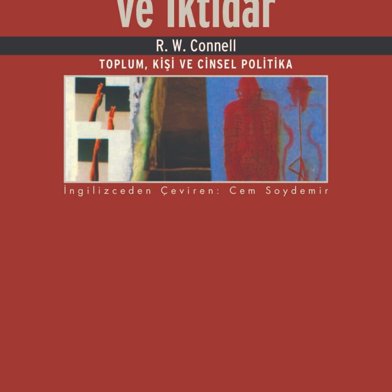 Toplumsal Cinsiyet ve İktidar