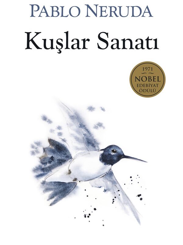 Kuşlar Sanatı