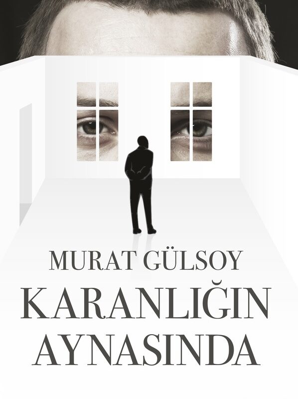 Karanlığın Aynasında