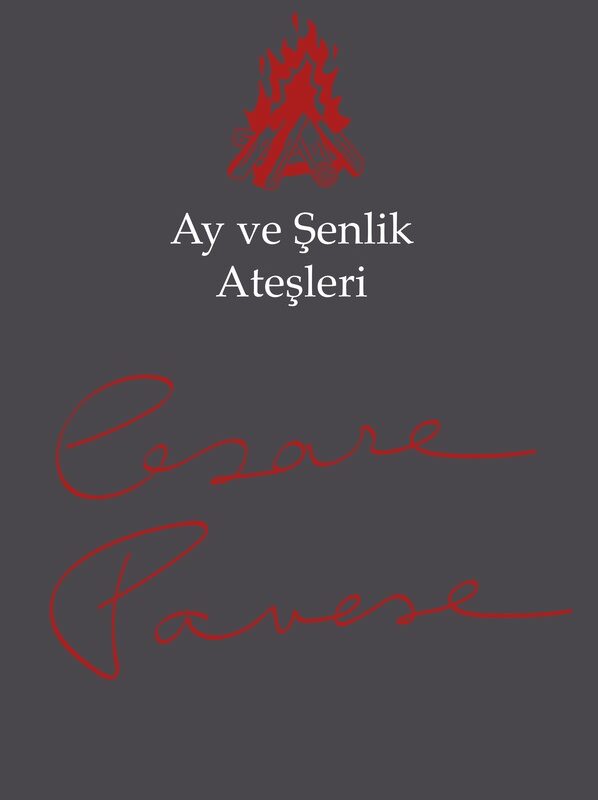 Ay ve Şenlik Ateşleri