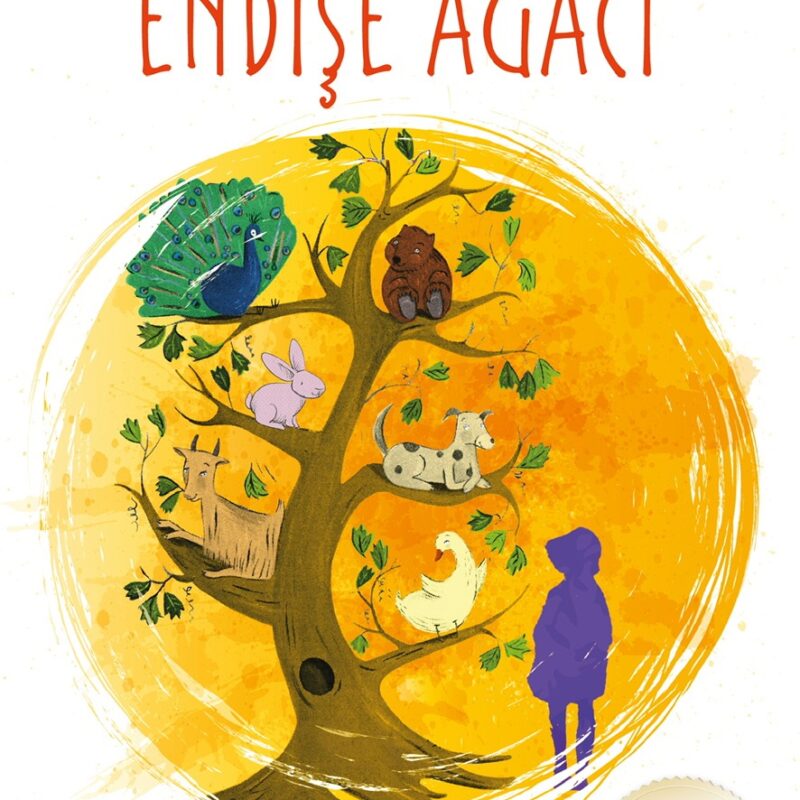 Endişe Ağacı
