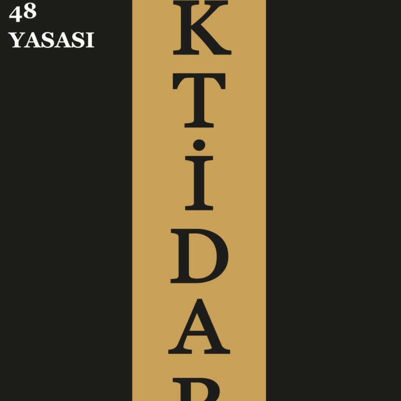 İktidar