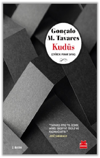 Kudüs