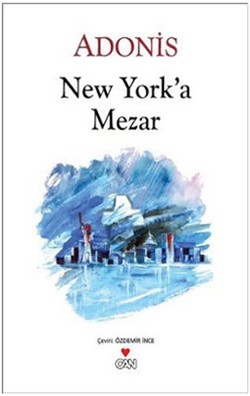 New York’a Mezar