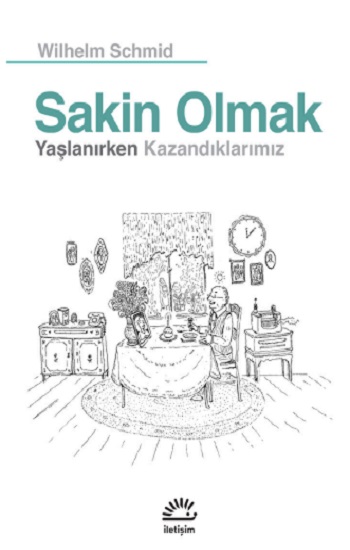 Sakin Olmak