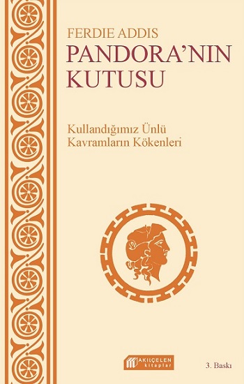 Pandora’nın Kutusu