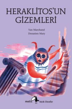 Heraklitos'un Gizemleri (Les mystères d'Héraclite)