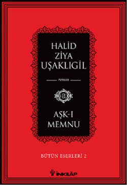 Aşk-ı Memnu