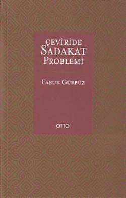 Çeviride Sadakat Problemi