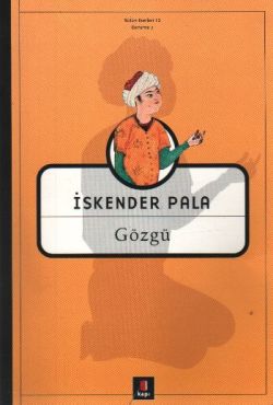 Gözgü