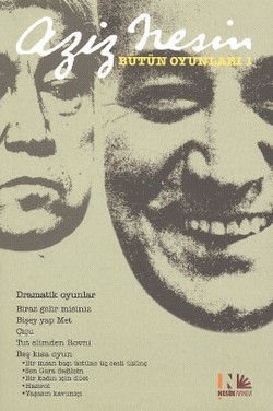 Bütün Oyunları 1