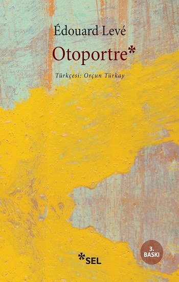 Otoportre