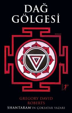 Dağ Gölgesi