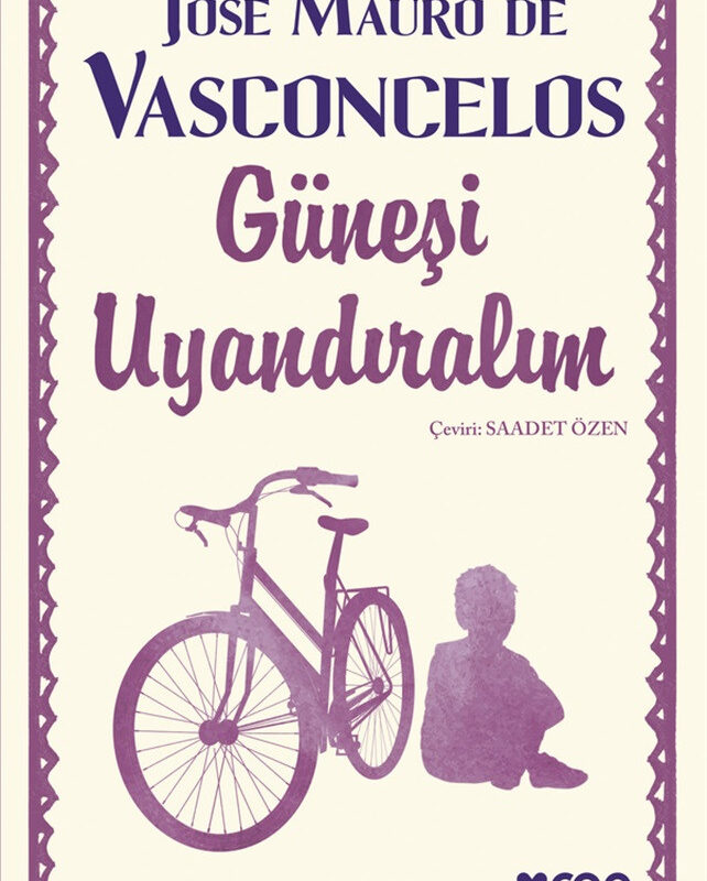 Güneşi Uyandıralım