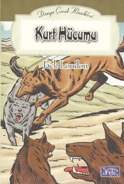 Kurt Hücumu