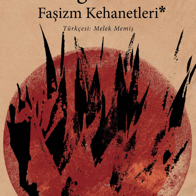 Faşizm Kehanetleri