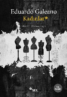 Kadınlar