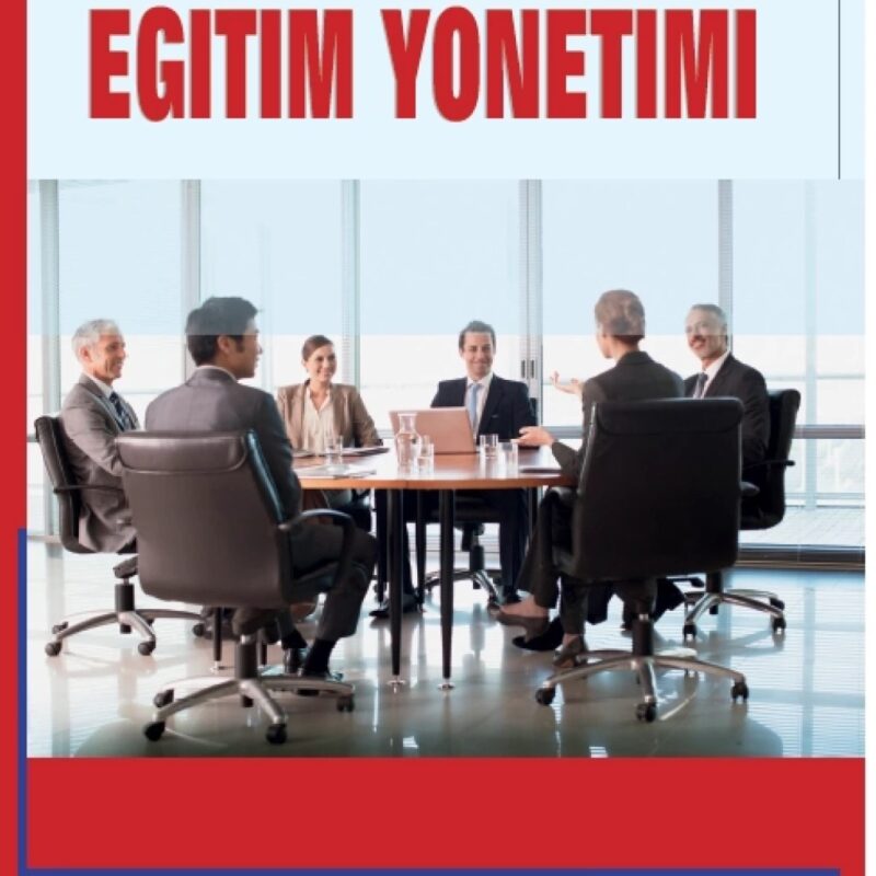 Eğitim Yönetimi