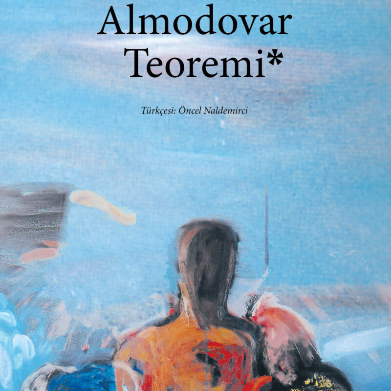 Almodovar Teoremi