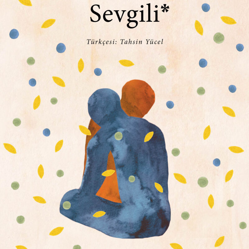 Sevgili