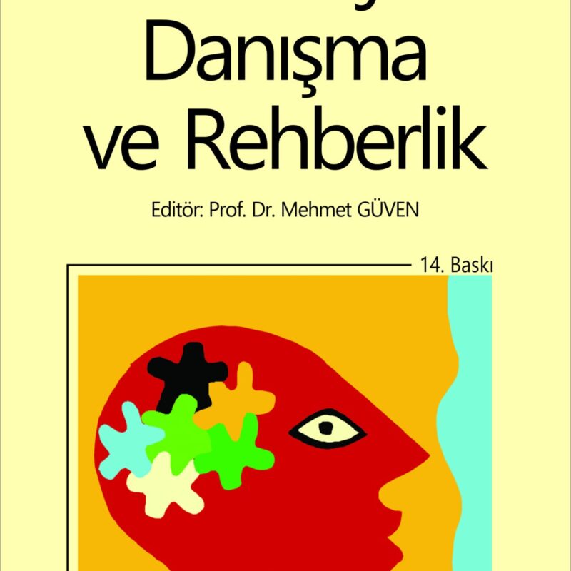 Psikolojik Danışma ve Rehberlik