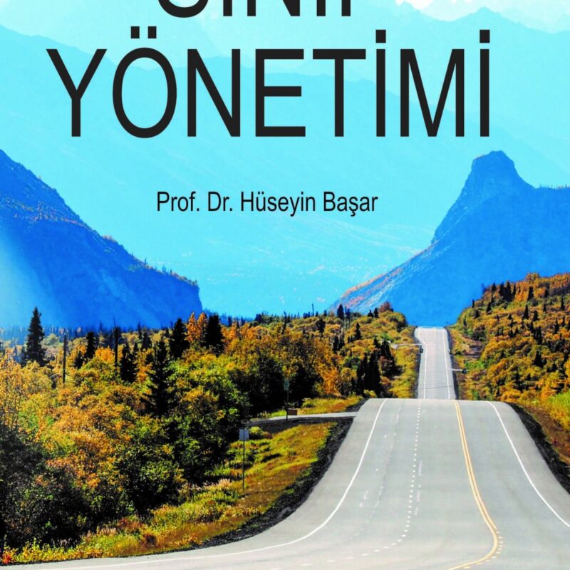 Sınıf Yönetimi