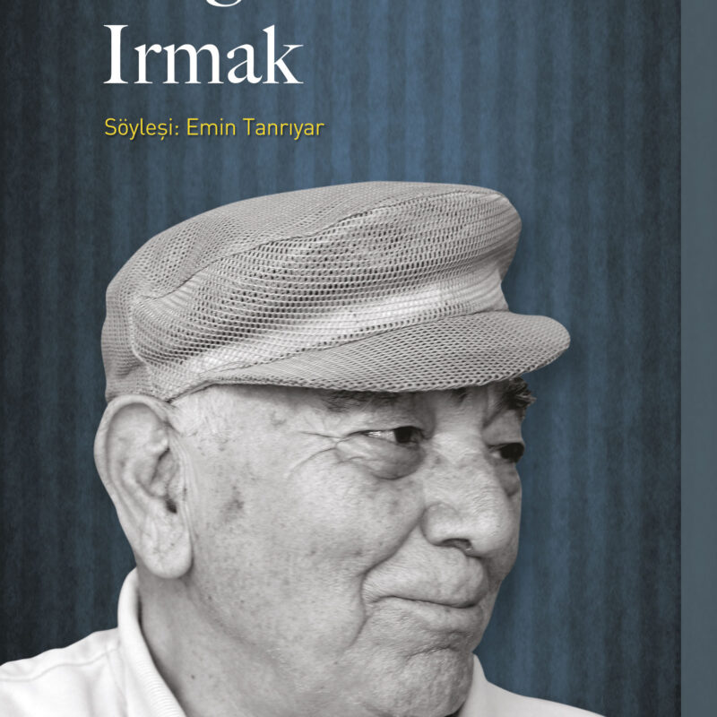 Dağı Delen Irmak