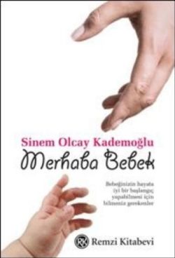 Merhaba Bebek