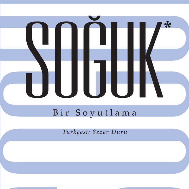 Soğuk