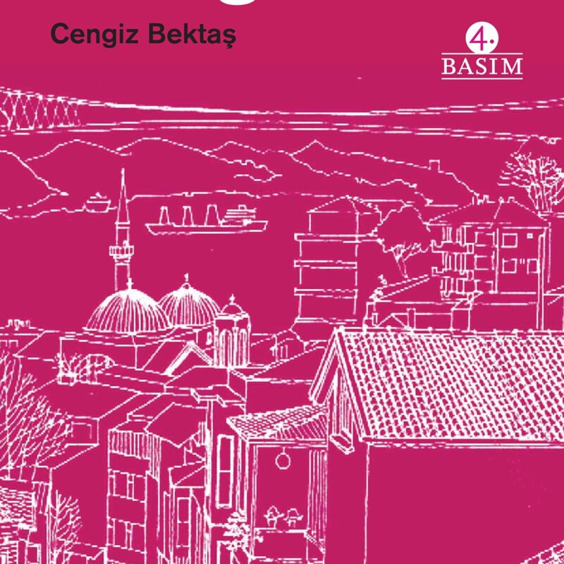 Kuzguncuk