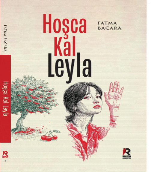 Hoşca Kal Leyla