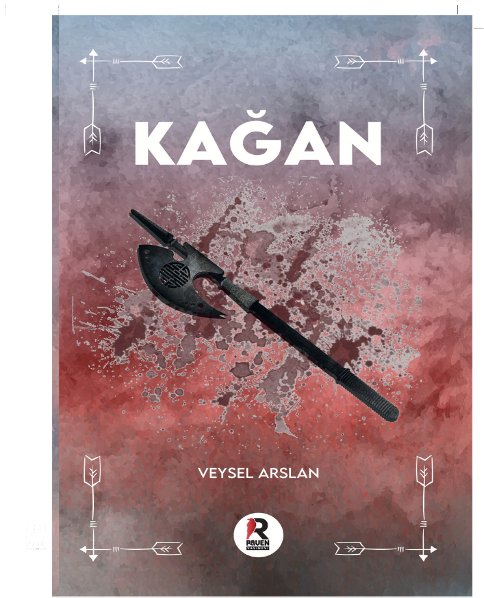 KAĞAN